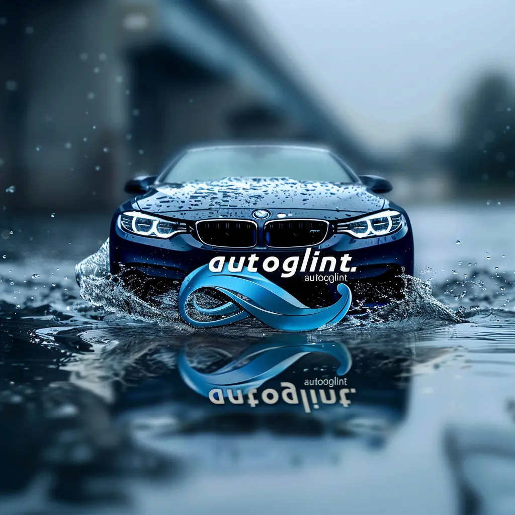 Mobile car valeting & detailing Hereford