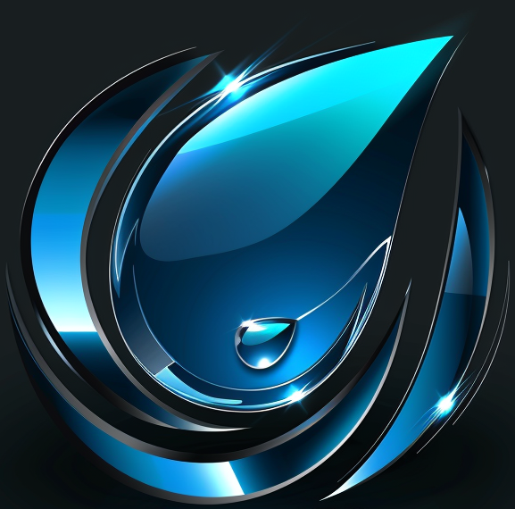 Pete R - Founder & Lead Detailer